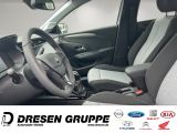 Opel Corsa bei Sportwagen.expert - Abbildung (8 / 14)
