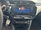 Opel Corsa bei Sportwagen.expert - Abbildung (10 / 14)