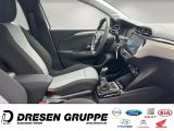Opel Corsa bei Sportwagen.expert - Abbildung (14 / 14)