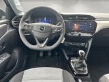 Opel Corsa bei Sportwagen.expert - Abbildung (11 / 14)