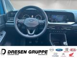 Ford Tourneo bei Sportwagen.expert - Abbildung (11 / 15)