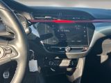 Opel Corsa bei Sportwagen.expert - Abbildung (10 / 14)