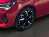 Opel Corsa bei Sportwagen.expert - Abbildung (7 / 14)