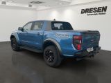 Ford Ranger bei Sportwagen.expert - Abbildung (5 / 15)