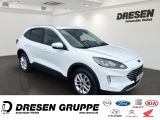 Ford Kuga bei Sportwagen.expert - Abbildung (3 / 14)