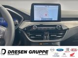 Ford Kuga bei Sportwagen.expert - Abbildung (10 / 14)