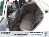 Ford Puma bei Sportwagen.expert - Abbildung (7 / 15)
