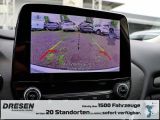 Ford Puma bei Sportwagen.expert - Abbildung (12 / 15)