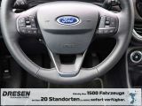 Ford Puma bei Sportwagen.expert - Abbildung (15 / 15)
