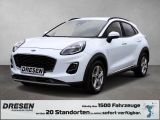 Ford Puma bei Sportwagen.expert - Abbildung (2 / 15)