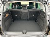 Opel Crossland X bei Sportwagen.expert - Abbildung (12 / 15)