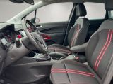 Opel Crossland X bei Sportwagen.expert - Abbildung (8 / 15)