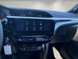 Opel Corsa bei Sportwagen.expert - Abbildung (10 / 14)