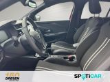 Opel Corsa bei Sportwagen.expert - Abbildung (9 / 15)