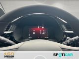 Opel Corsa bei Sportwagen.expert - Abbildung (10 / 15)