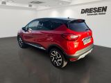 Renault Captur bei Sportwagen.expert - Abbildung (5 / 14)
