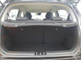 Hyundai i10 bei Sportwagen.expert - Abbildung (13 / 15)