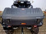 Yamaha 700 bei Sportwagen.expert - Abbildung (9 / 15)