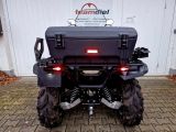 Yamaha 700 bei Sportwagen.expert - Abbildung (4 / 15)