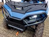 Polaris Sportsman bei Sportwagen.expert - Abbildung (13 / 15)