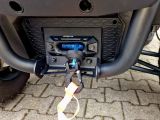 Polaris Sportsman bei Sportwagen.expert - Abbildung (14 / 15)