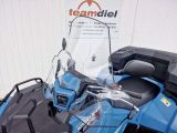 Polaris Sportsman bei Sportwagen.expert - Abbildung (12 / 15)