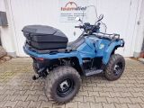 Polaris Sportsman bei Sportwagen.expert - Abbildung (3 / 15)