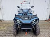 Polaris Sportsman bei Sportwagen.expert - Abbildung (8 / 15)