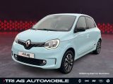 Renault Twingo bei Sportwagen.expert - Abbildung (7 / 15)