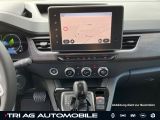 Renault Kangoo bei Sportwagen.expert - Abbildung (14 / 15)