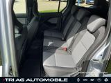 Renault Kangoo bei Sportwagen.expert - Abbildung (10 / 15)