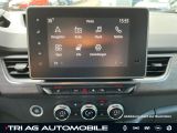 Renault Kangoo bei Sportwagen.expert - Abbildung (15 / 15)