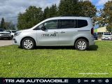 Renault Kangoo bei Sportwagen.expert - Abbildung (6 / 15)