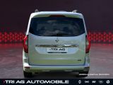 Renault Kangoo bei Sportwagen.expert - Abbildung (4 / 15)