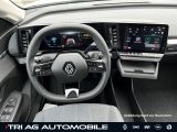 Renault Megane bei Sportwagen.expert - Abbildung (11 / 15)