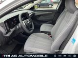 Renault Megane bei Sportwagen.expert - Abbildung (9 / 15)