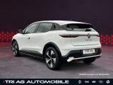 Renault Megane bei Sportwagen.expert - Abbildung (5 / 15)