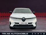 Renault Megane bei Sportwagen.expert - Abbildung (8 / 15)