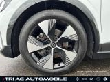 Renault Megane bei Sportwagen.expert - Abbildung (13 / 15)