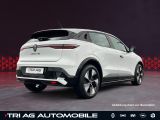 Renault Megane bei Sportwagen.expert - Abbildung (3 / 15)