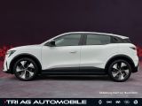 Renault Megane bei Sportwagen.expert - Abbildung (6 / 15)
