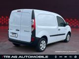 Renault Kangoo bei Sportwagen.expert - Abbildung (3 / 15)