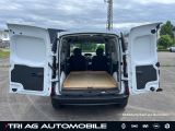 Renault Kangoo bei Sportwagen.expert - Abbildung (14 / 15)