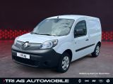 Renault Kangoo bei Sportwagen.expert - Abbildung (7 / 15)