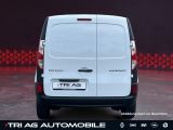 Renault Kangoo bei Sportwagen.expert - Abbildung (4 / 15)