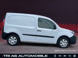 Renault Kangoo bei Sportwagen.expert - Abbildung (2 / 15)