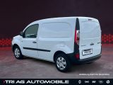 Renault Kangoo bei Sportwagen.expert - Abbildung (5 / 15)