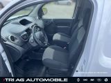 Renault Kangoo bei Sportwagen.expert - Abbildung (9 / 15)