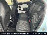 Renault Twingo bei Sportwagen.expert - Abbildung (10 / 15) Renault Twingo bei Sportwagen.expert - Abbildung (10 / 15)