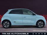 Renault Twingo bei Sportwagen.expert - Abbildung (2 / 15) Renault Twingo bei Sportwagen.expert - Abbildung (2 / 15)